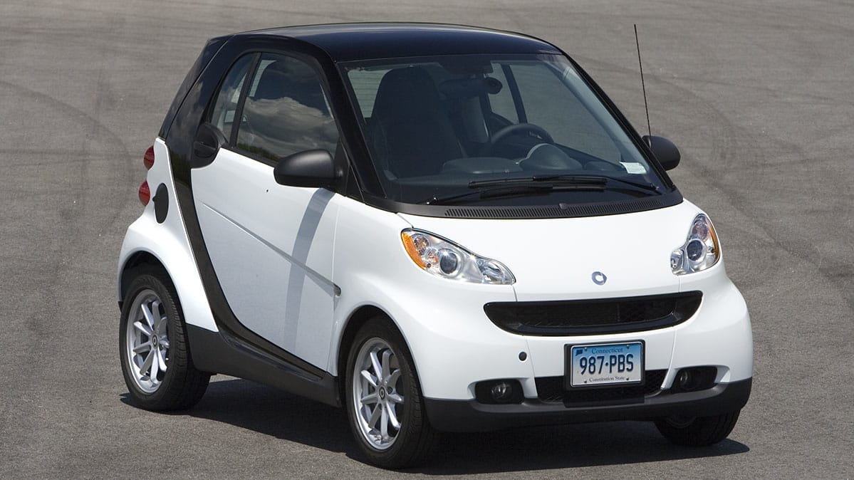 Car Repair Insurance For Used Cars Car Repair Insurance For Used Cars